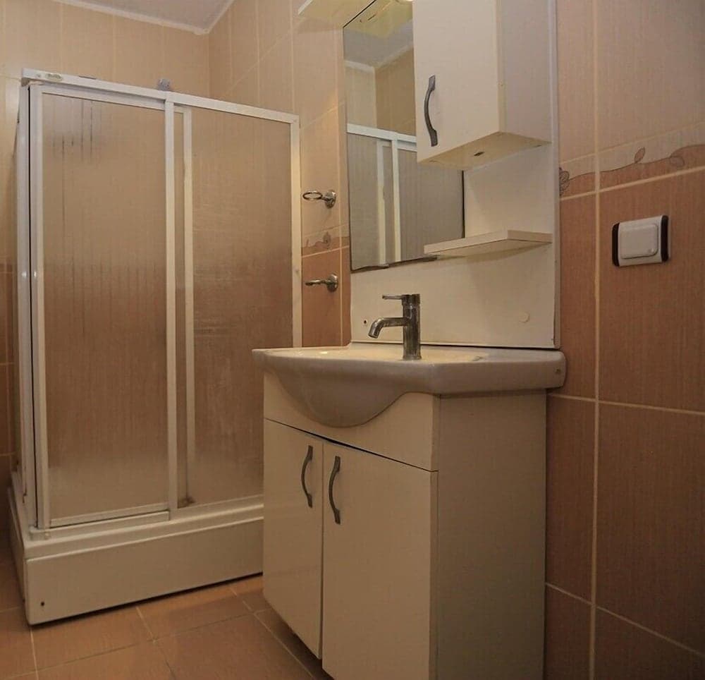 Su Apart Otel Akyaka, Ula, photo 4
