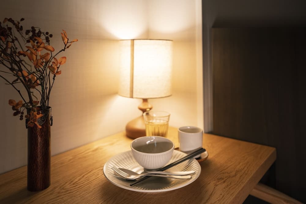 Tanimachikun Hotel Kyotohigashi29, Kyoto, photo 2