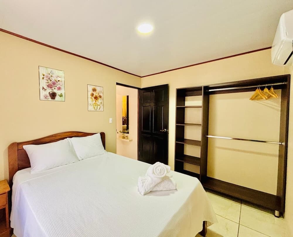 Hotel Nativo Arenal, La Fortuna, photo 5