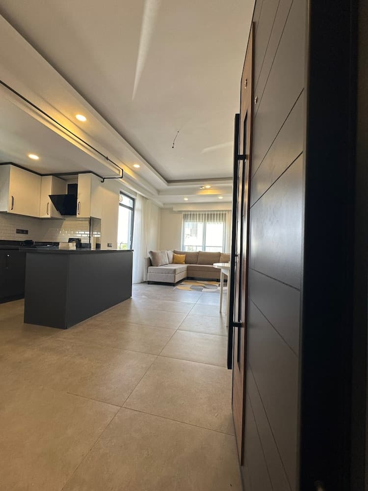 Asya Lara Suite, Antalya, photo 2