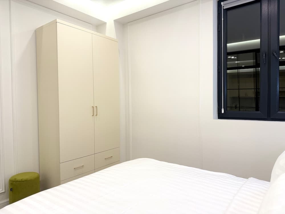 Sweet Home Prime Apart-Hotel, Yerevan, photo 5