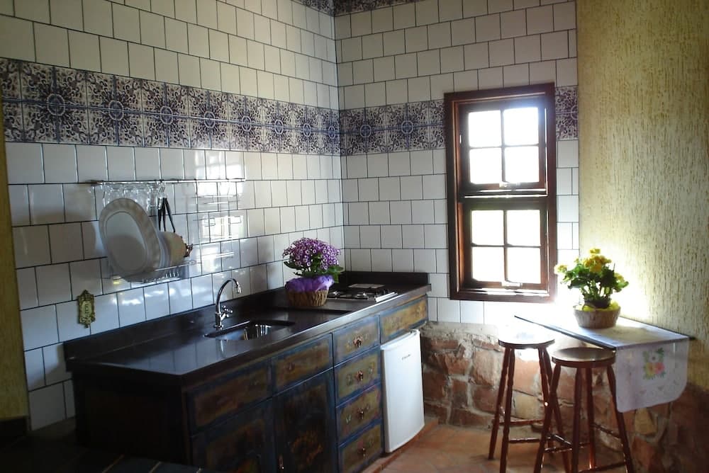Hotel Mosteiro Brotas, Brotas, photo 2