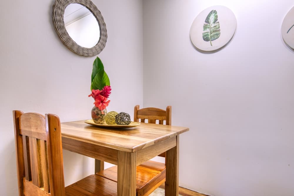 CariPro Apartments, Cahuita, photo 3