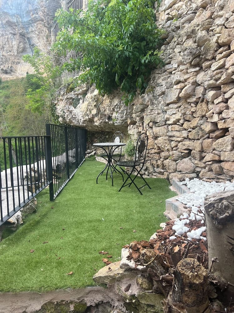 La Tahona Cántabra, Orbaneja del Castillo, photo 5