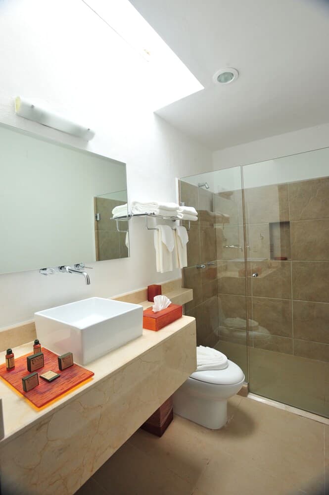 Bambu Suites - Near Quinta Avenida, Playa del Carmen, photo 6