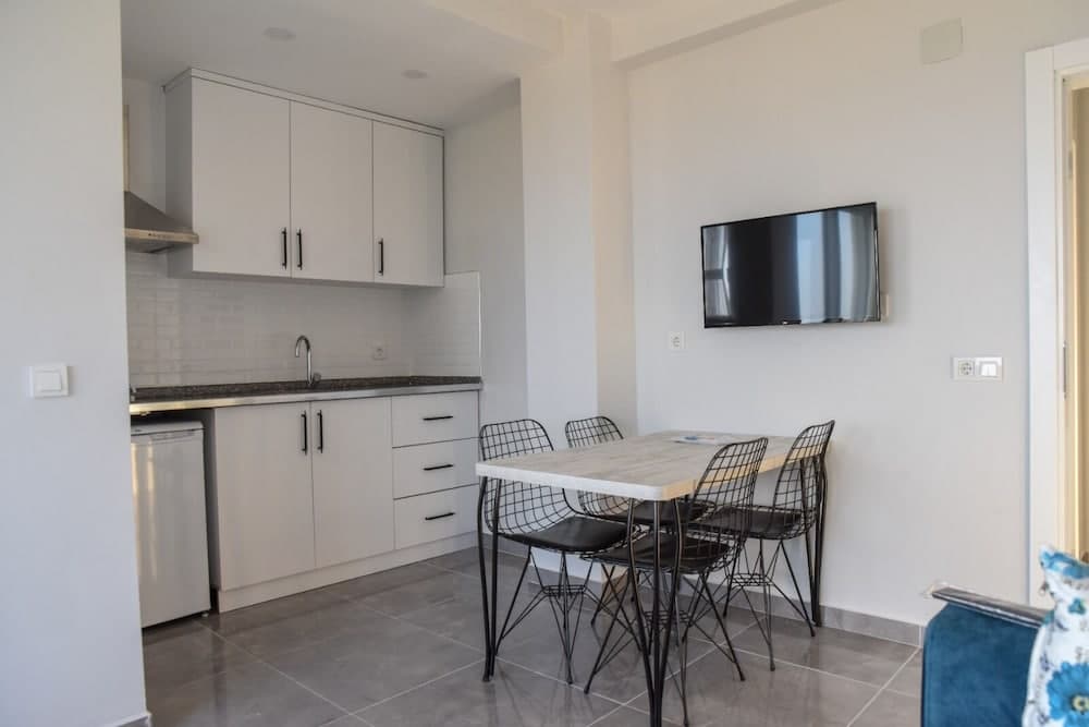 Soral Apart Otel, Demre, photo 5