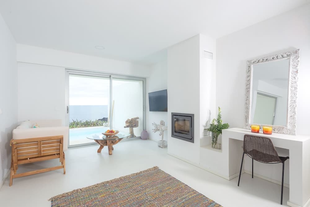 Sul Villas & Spa, Lagoa, photo 5
