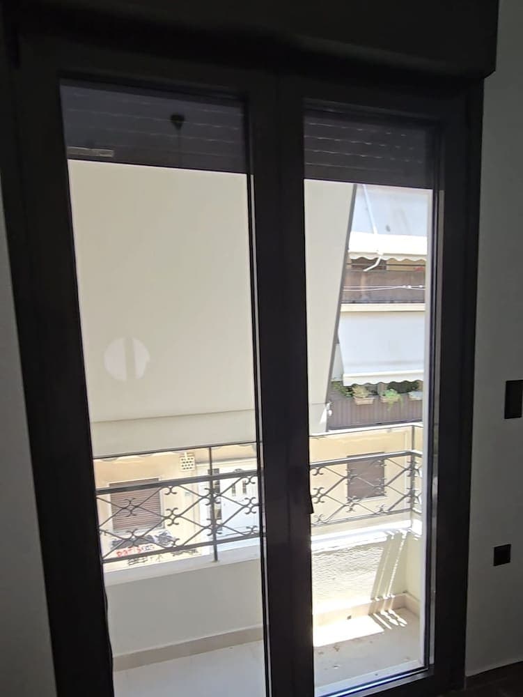 Theo Apartments in Athens Center, Athens, photo 4