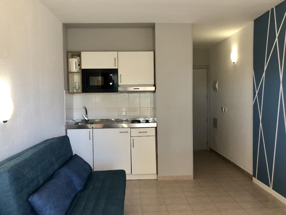 Alper Apartments, Calvia, photo 5