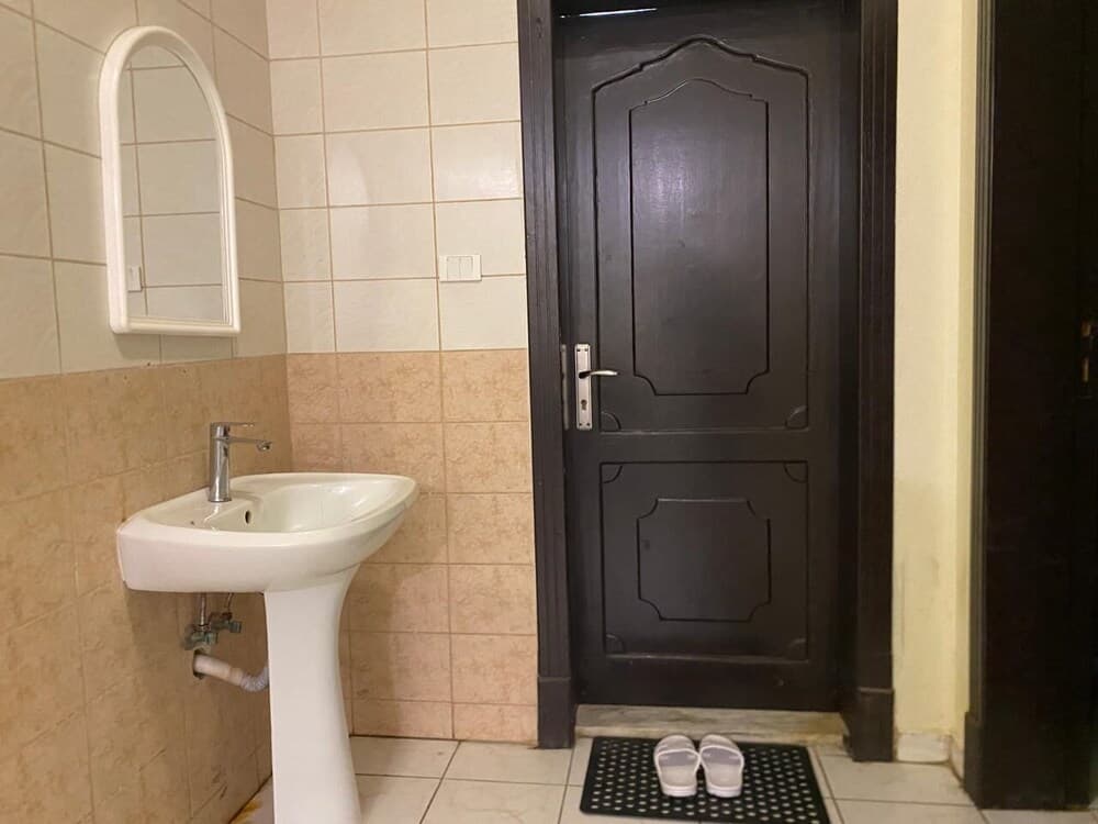 Reef Al Zohour Hotel Apartments, Dammam, photo 2