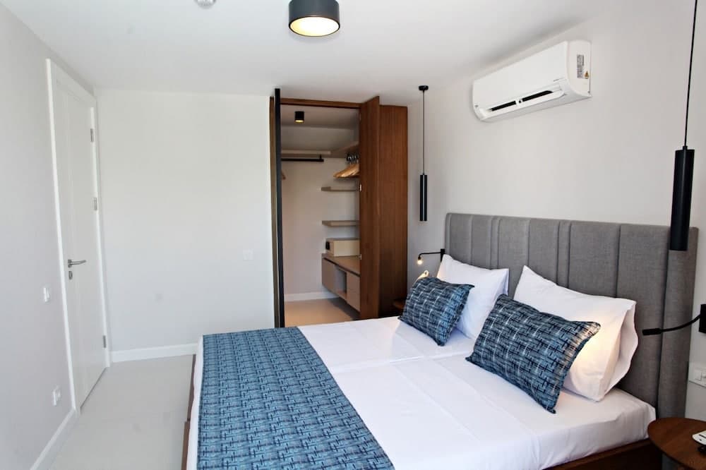 Queen Residence & Apart Hotel, Bodrum, photo 6