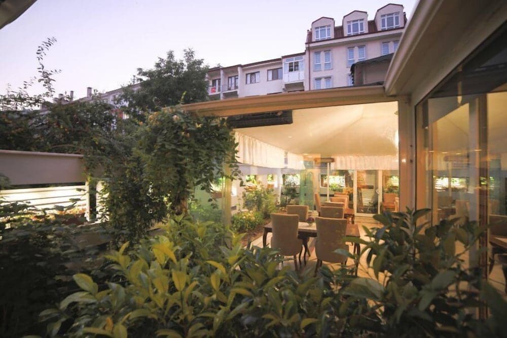 The Best Residence, Eskisehir, photo 5