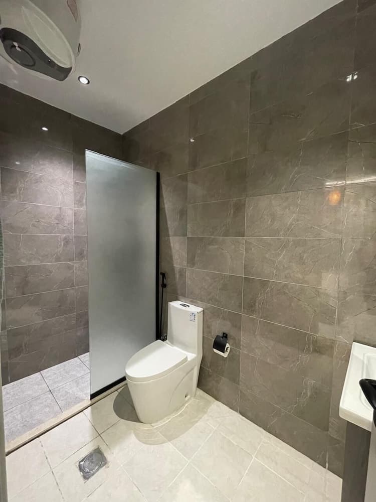 Self Check-In Apartments by MehadStay, Jeddah, photo 5
