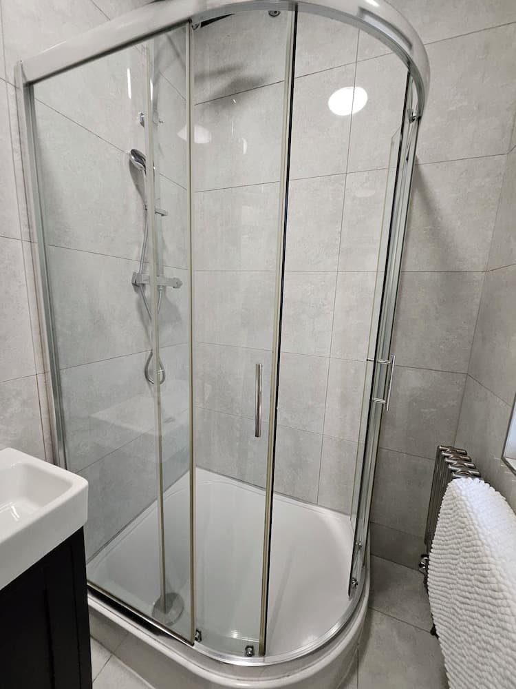 Broomfield Hotel, Sheffield, photo 2