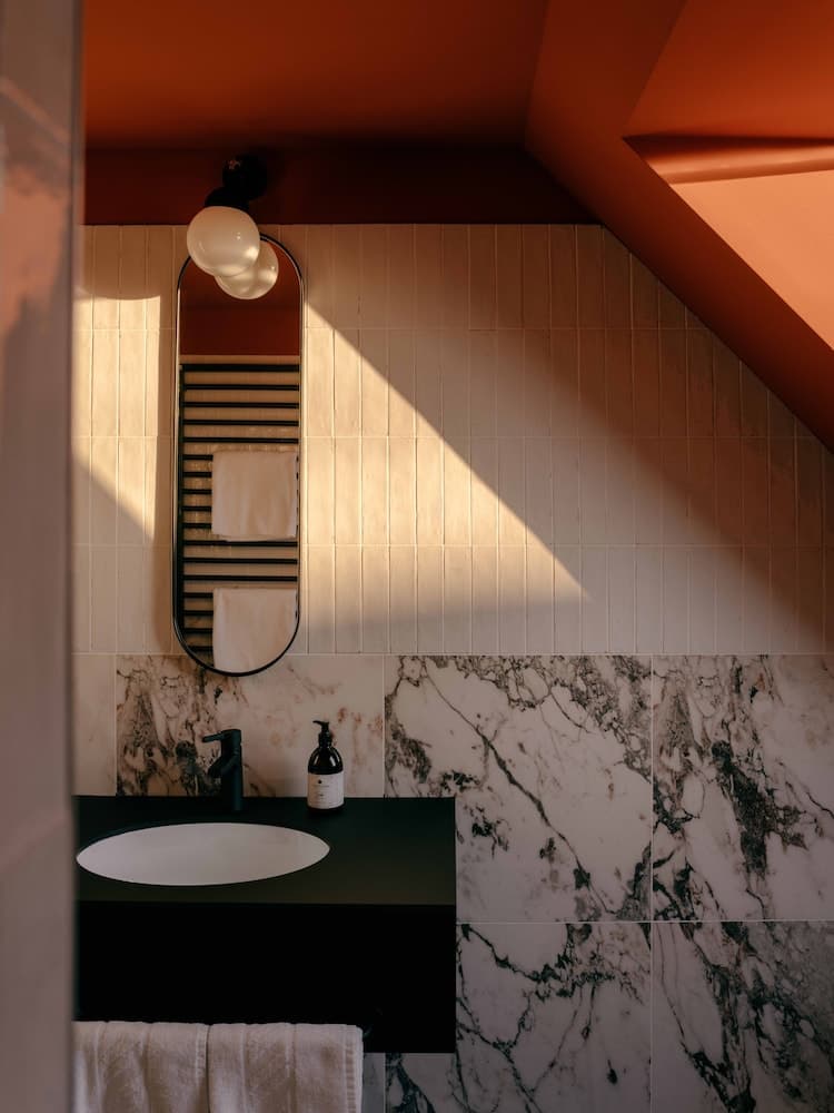 WELTWIEN Apartments, Vienna, photo 2