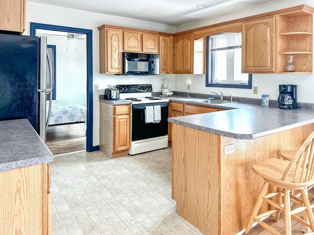 Ocean Air Suites, Hampton, photo 4