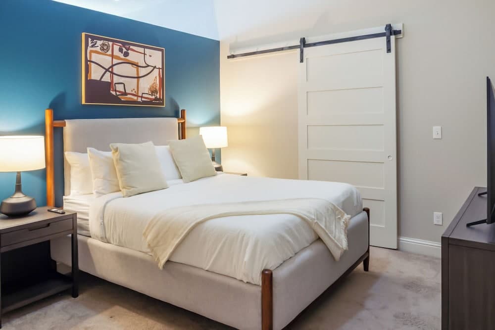 Arts District Apartments By Landing, Tulsa, photo 4