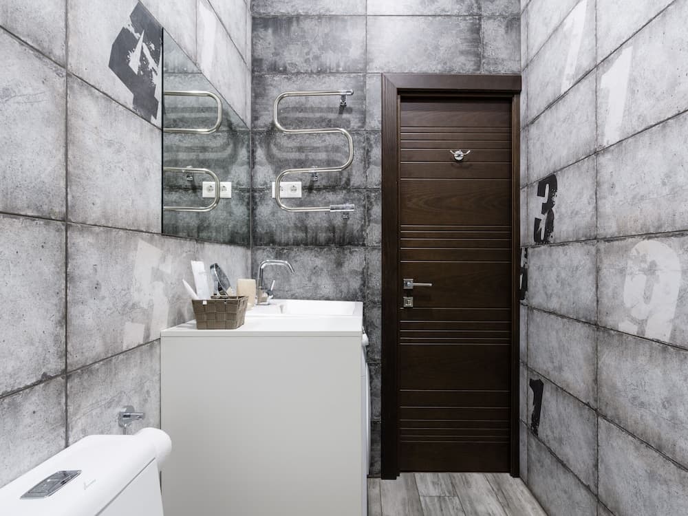 ARTapart Hotel, Sochi, photo 3