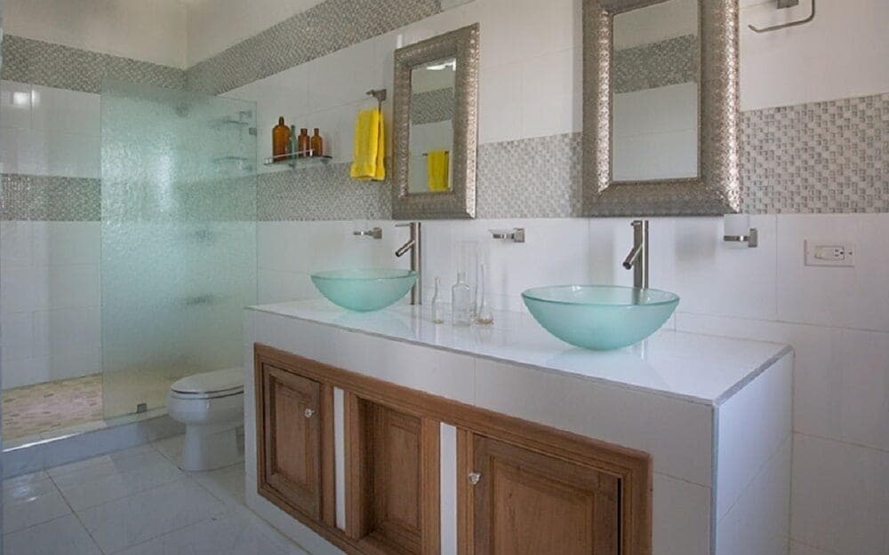 Residences Talou, Petionville, photo 4