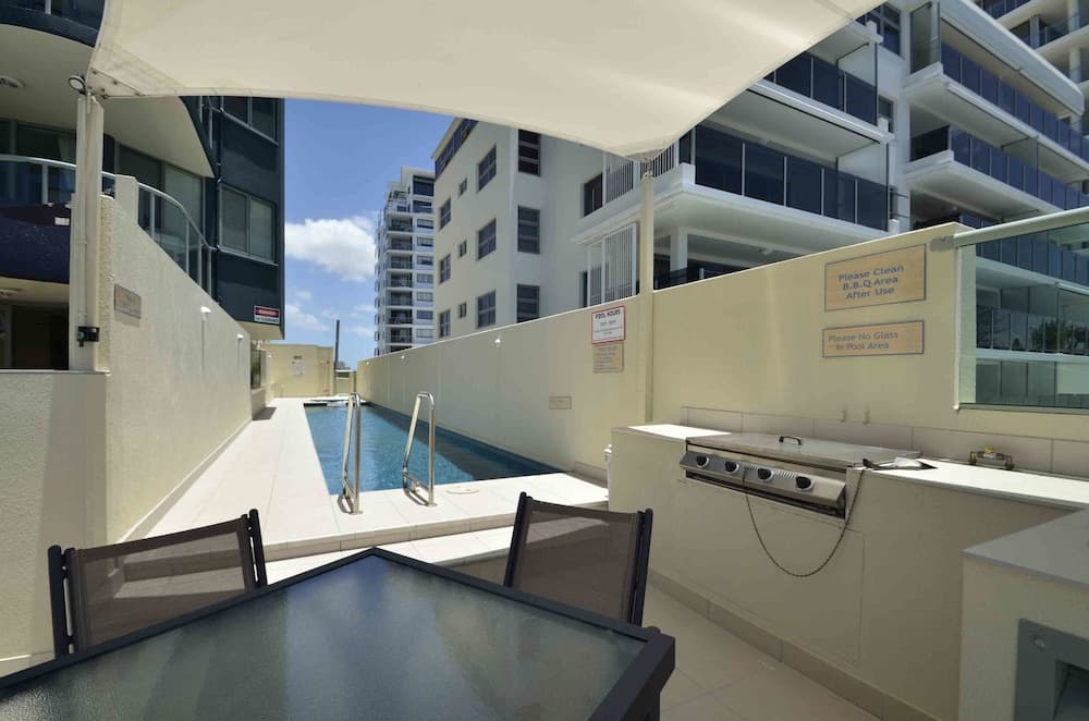 Malibu Mooloolaba, photo 4