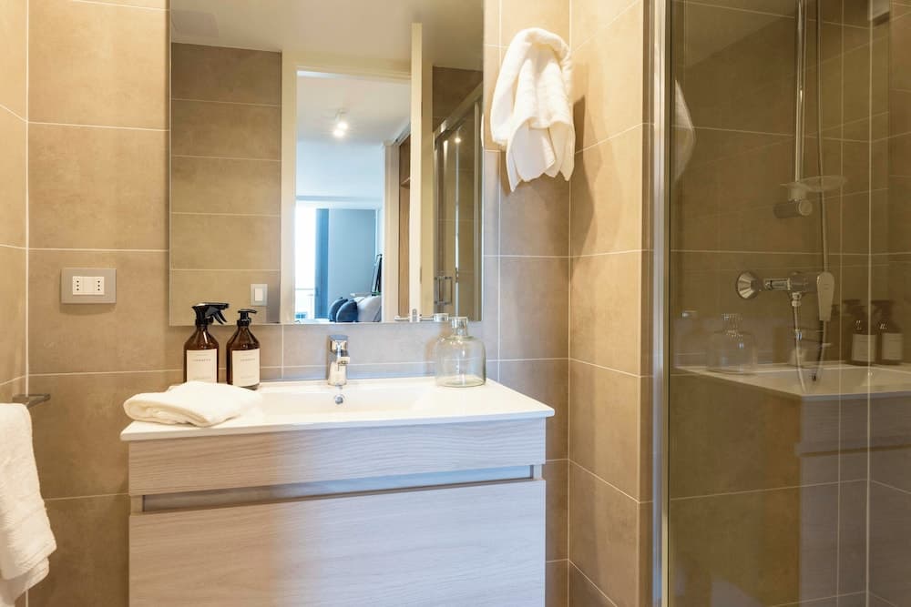 Spot Suites, Santiago, photo 3