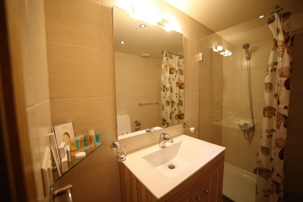 Sea Valley Suites, Halat, photo 5