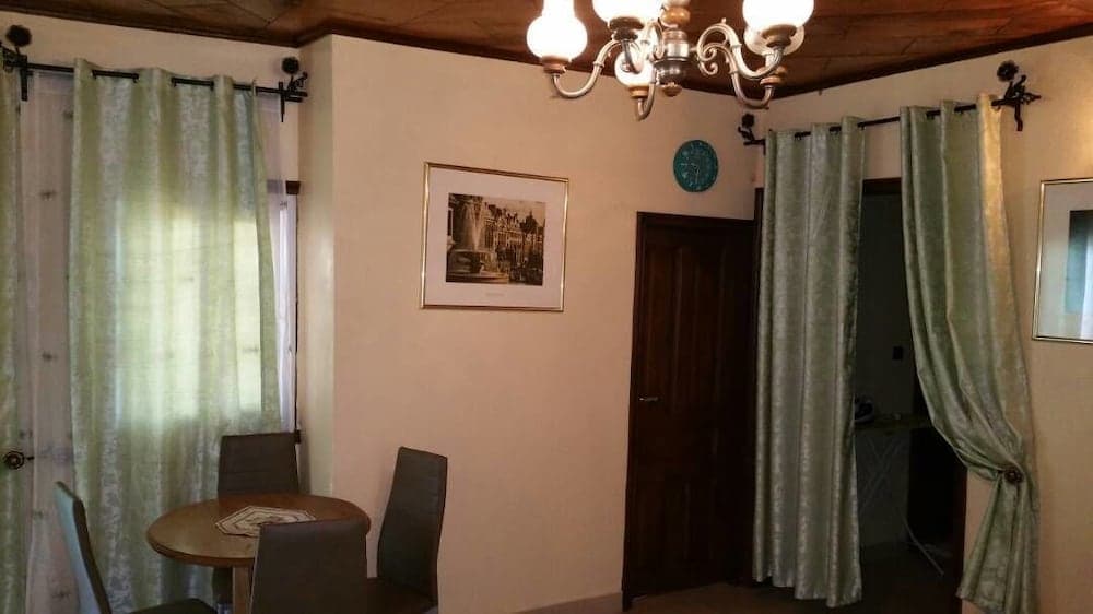 Bs VIP Appartement, Yaoundé, photo 6