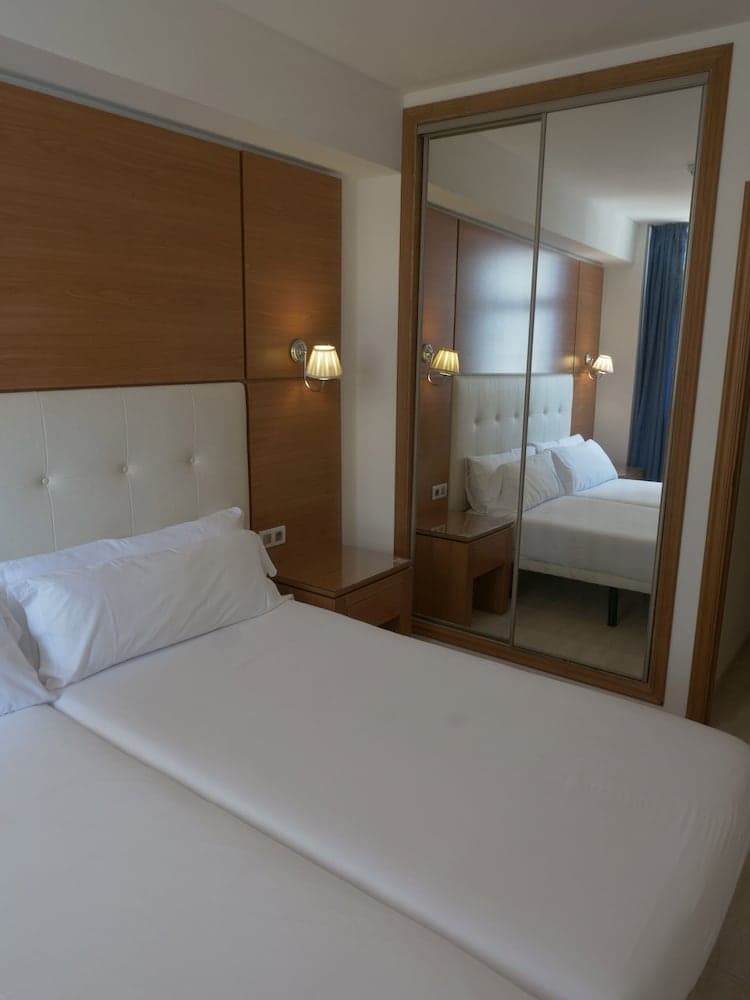Apartamentos Alta, Puerto de la Cruz, photo 5