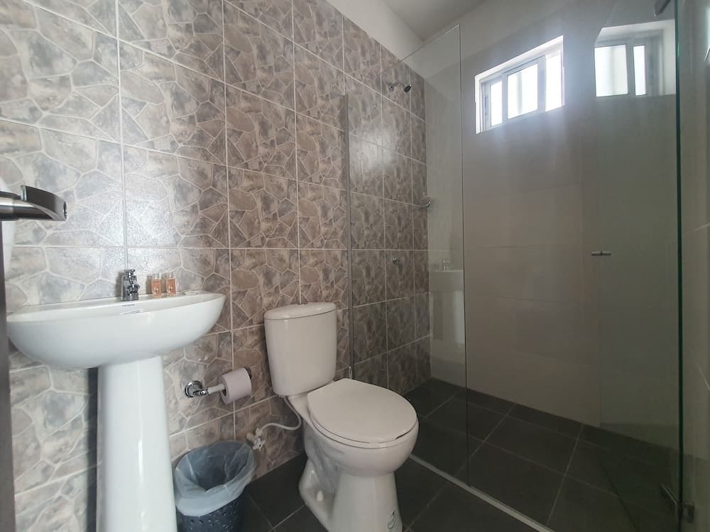 Apartahotel BAQ 44, Barranquilla, photo 3