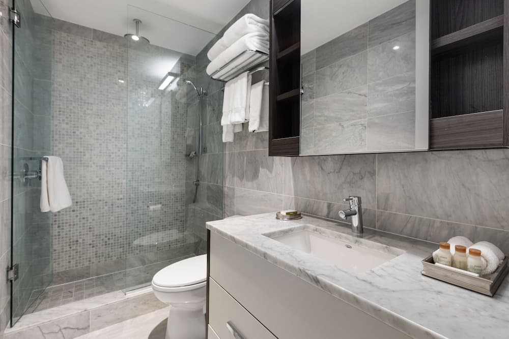 SOHO Residences Champagne, Ottawa, photo 3