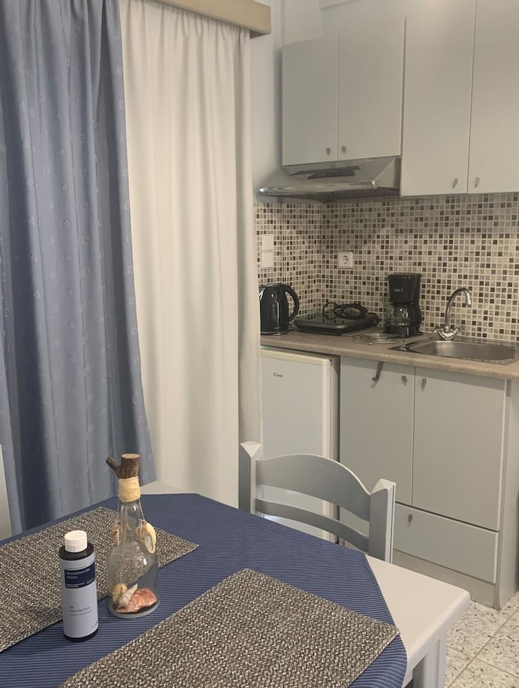 Ermis Suites, Chania, photo 4
