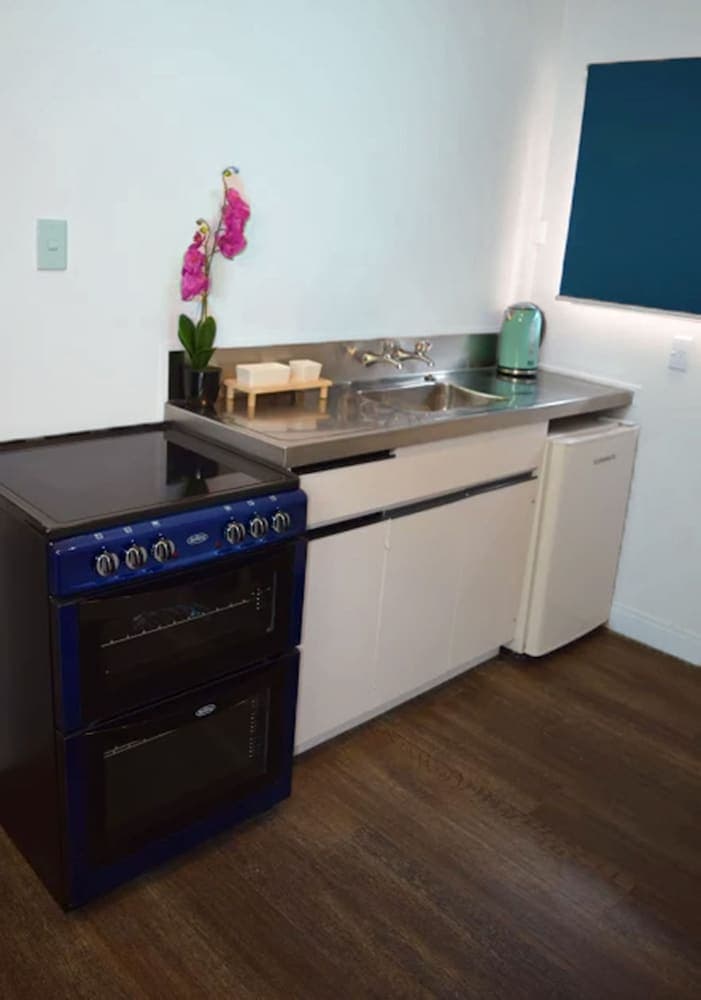 Kea Apartments, Nelson, photo 4