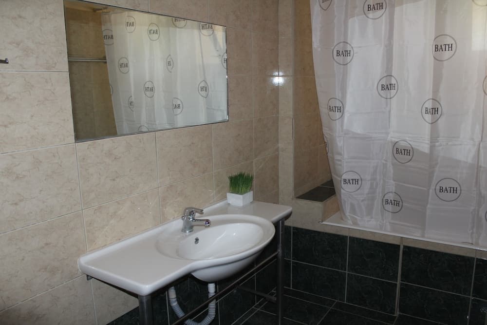 Dimitra & Evdokia Hotel, Chania, photo 4