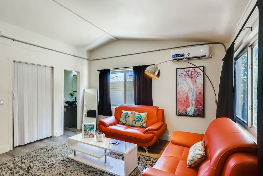 The Coral Sands, Singer Island, photo 5
