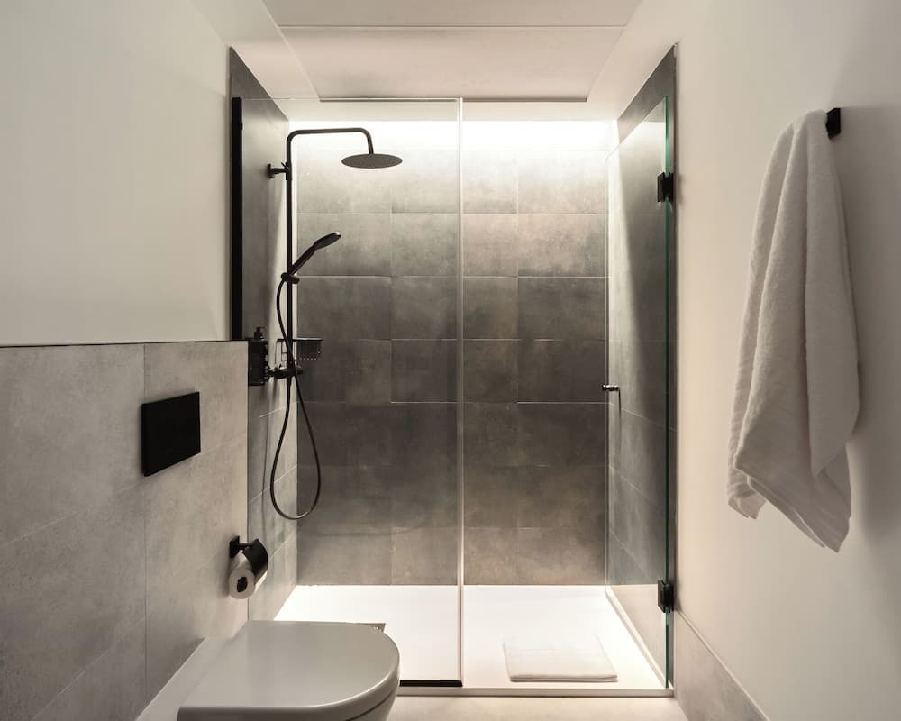 Limehome Palma Marina, Palma de Mallorca, photo 5