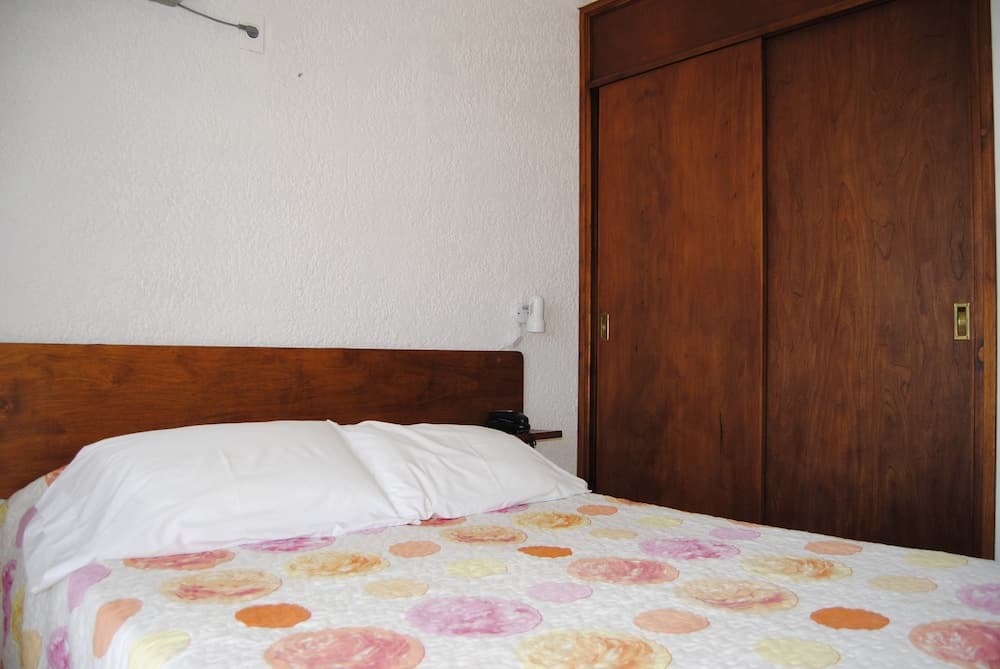 Les Chalets Apart Hotel, Punta del Este, photo 5