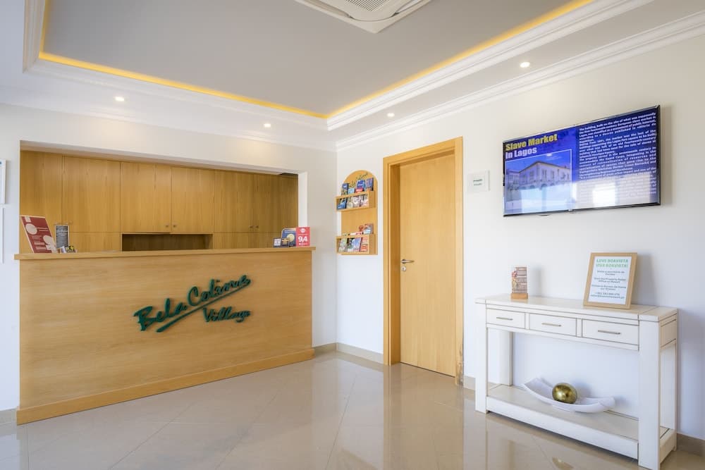 Boavista Golf & Spa - Bela Colina Holidays, Lagos, photo 6