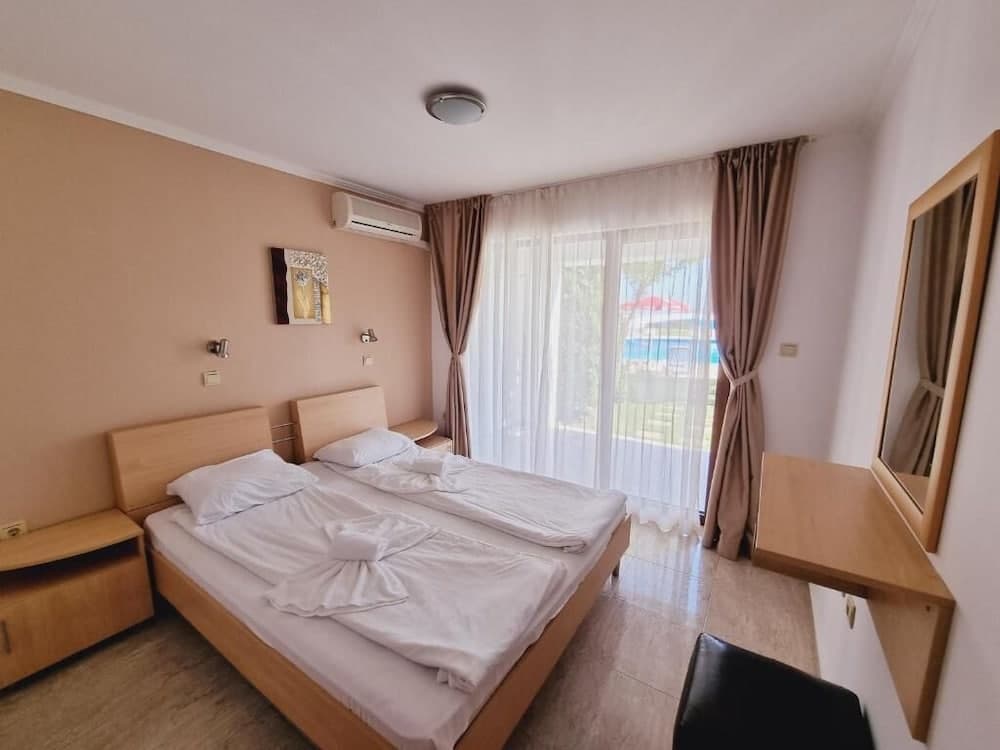 Diamond Apartments, Sveti Vlas, photo 5