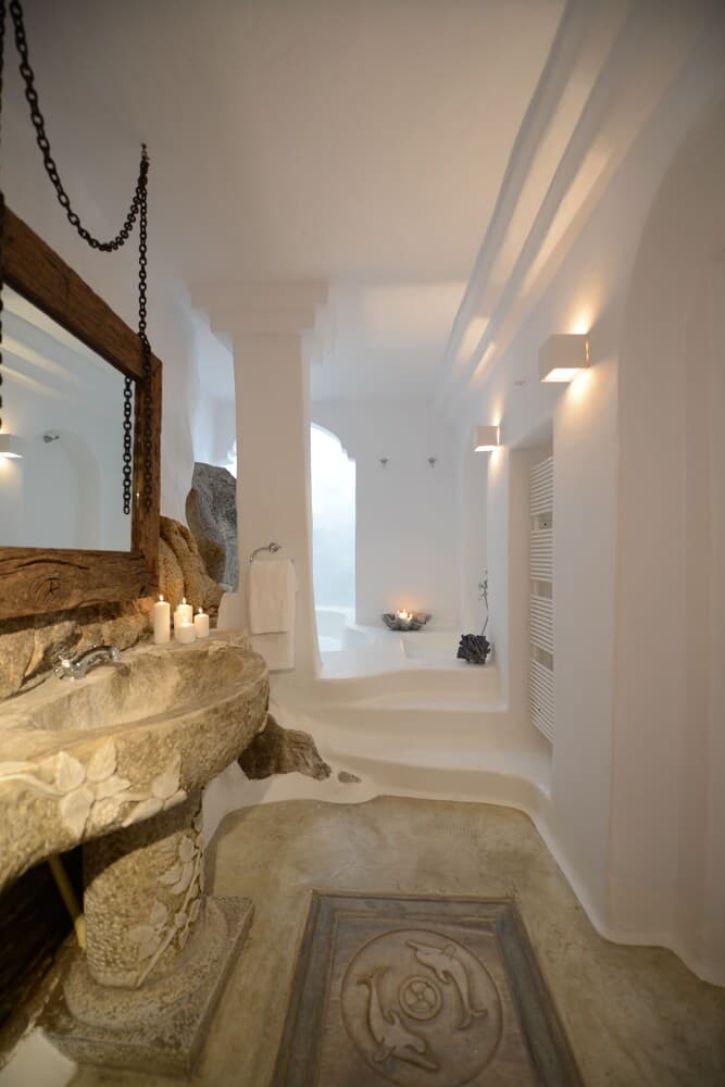 Topos Exclusive Mykonos, Mykonos, photo 4
