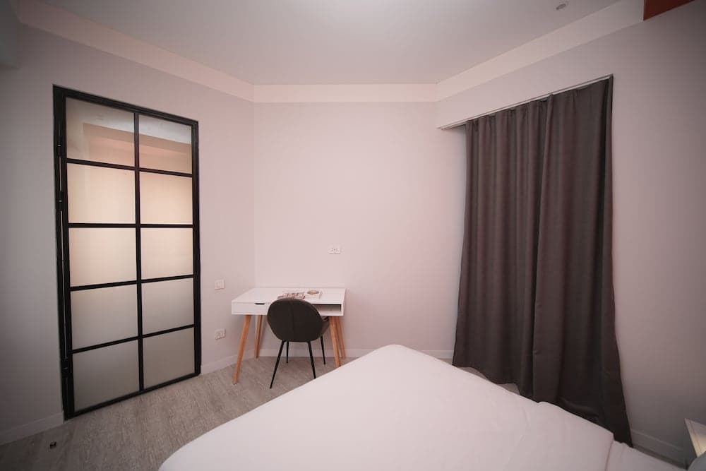 Sweet Home Apart-Hotel, Yerevan, photo 6