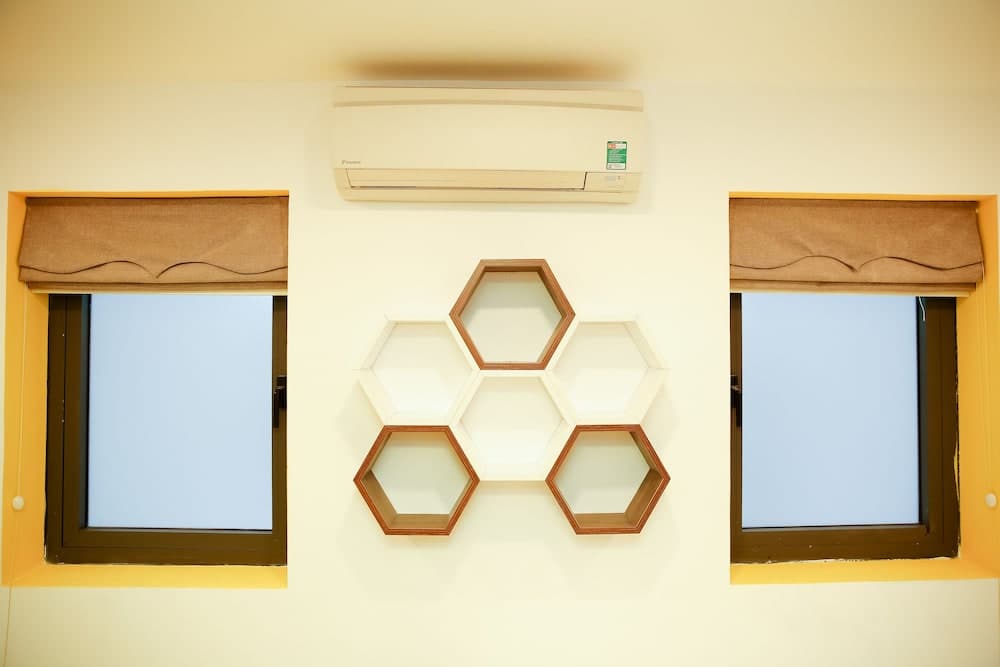 The Sargon, Ho Chi Minh City, photo 5