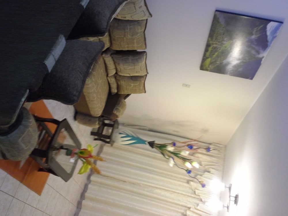 Angelica's Home - Apartments, Lima, photo 5