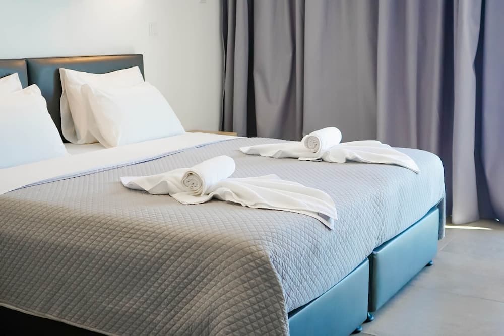 Caramela Luxury Apts, Ayia Napa, photo 5
