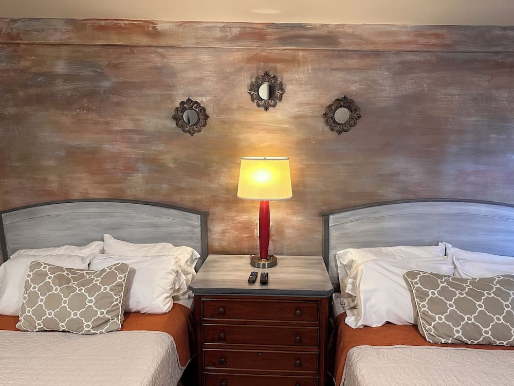 Casona San Cayetano Suites & Lofts & Spa by SCE, Guanajuato, photo 3