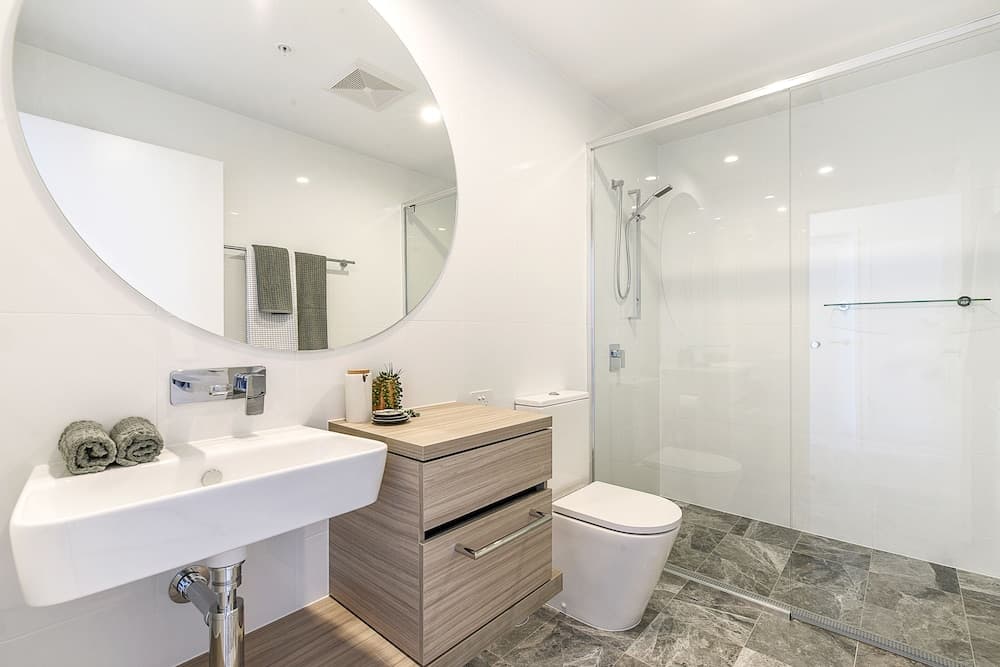 Qube Broadbeach, Broadbeach, photo 3