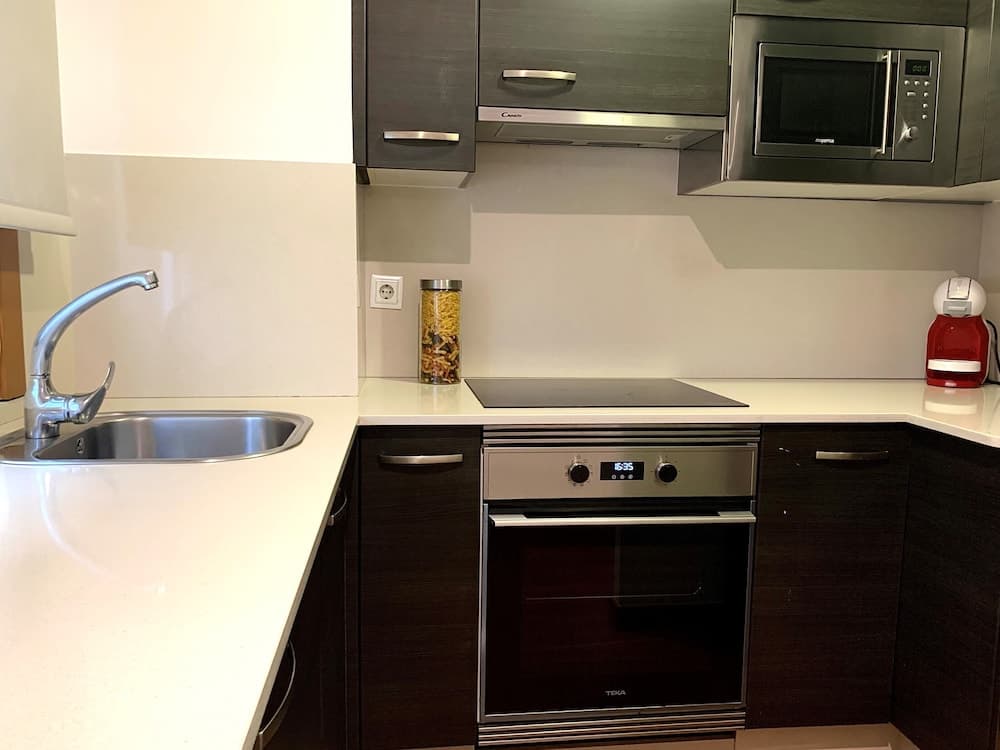 Vigo Center Rooms, Vigo, photo 2
