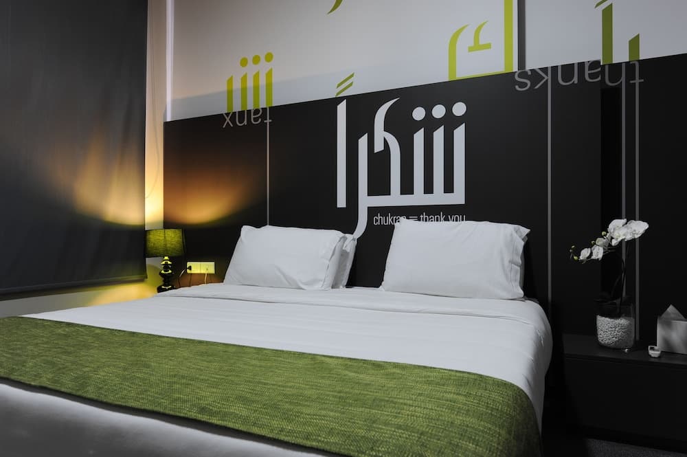 35 Rooms, Beirut, photo 4