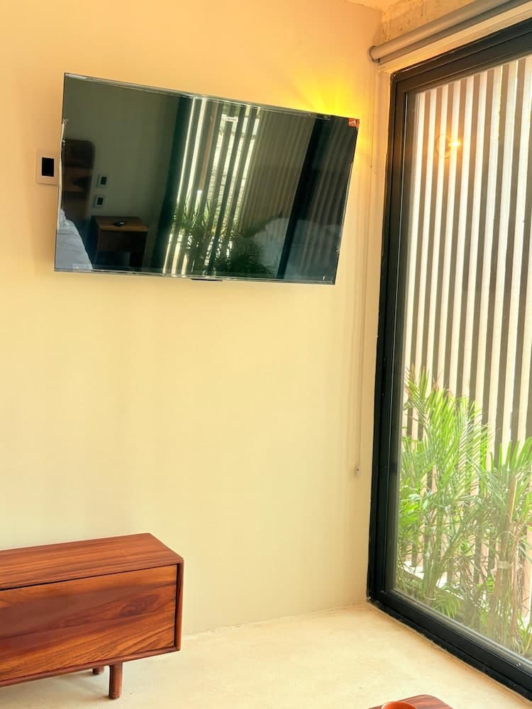 MK Condo Residences, Playa del Carmen, photo 6