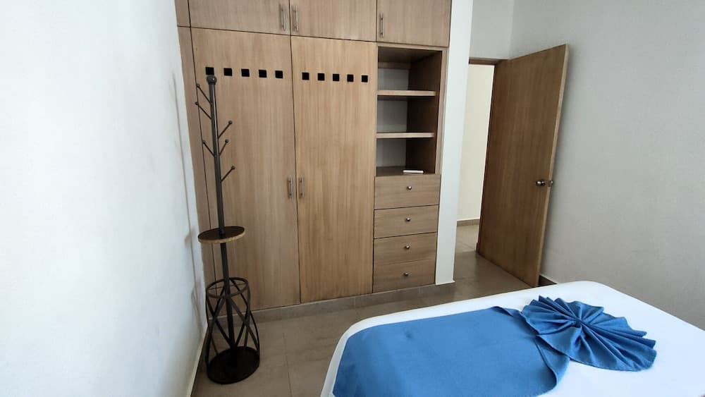 Velas Condos, Puerto Morelos, photo 2