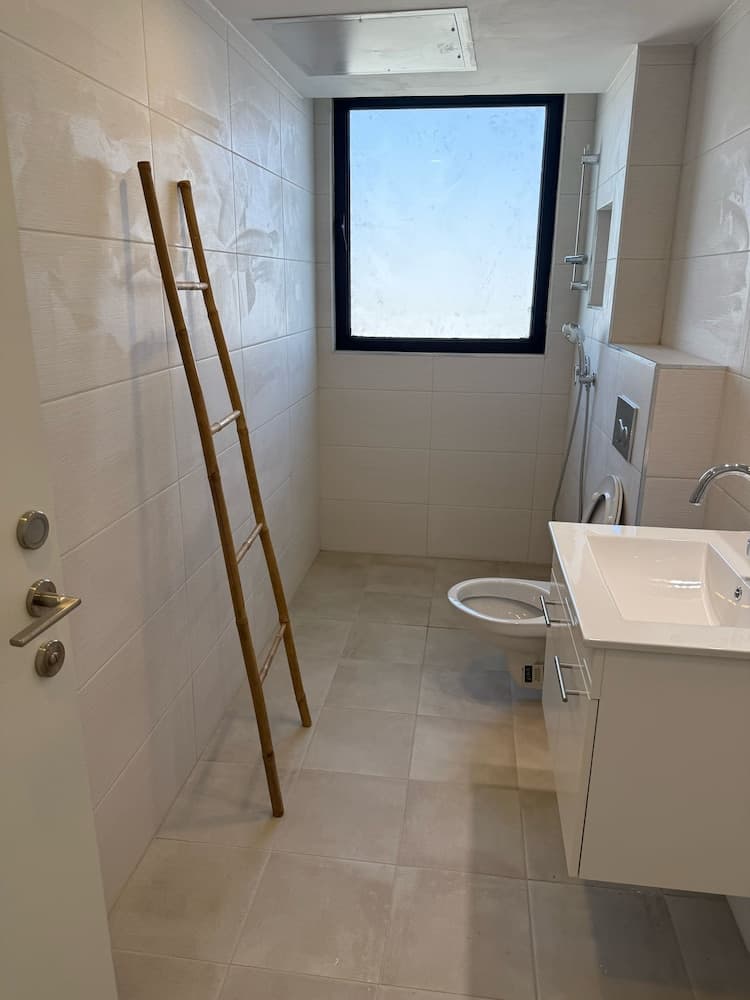 J&G Suites, Eilat, photo 3